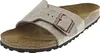 Birkenstock Klassische Pantoletten Catalina Damen Produktbild-Vorschau 51