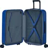 American Tourister Novastream Spinner EXP 67/24 Medium Podgląd zdjęcia produktu 5