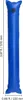SucceBuy Pool-Beschwerungssack, Set aus 6 Stück à 121 cm, Produktbild-Vorschau 8