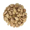 Pistacje prażone solone 1 kg Podgląd zdjęcia produktu 3