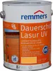 REMMERS UV+ Lazura - dekorativní lazura na dřevo 2.5 l Náhled obrázku produktu 11