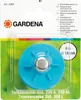 GARDENA® Ersatzfadenspule (für Artikel 2542, 2544, 2545, Produktbild-Vorschau 5