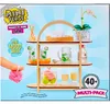 MGA Miniverse – Vytvořte si mini lázeňský balíček Náhled obrázku produktu 2