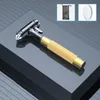 Bezpečnostní Hammer Nouzové Escape Sedadlo Pás Cutter Náhled obrázku produktu 1