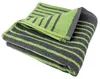 Traumschloss Frottier-Line Stripes Handtuch 50 x 100 cm Produktbild-Vorschau 2