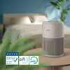 Philips AC0921/14 air purifier 65 m 49 dB 21 W Beige Náhled obrázku produktu 6