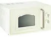 Gorenje MO 4250 CLI Standmikrowelle, 700 Watt, 20 l Produktbild-Vorschau 3
