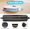 1 Stück TriCut Bürste für Dreame L10s Ultra Gen 2 / Gen 3 / Produktbild-Vorschau 3