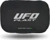 Borsa porta attrezzi per parafango posteriore UFO - grande Anteprima dell’immagine prodotto 1