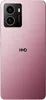 HMD Pulse 4/64gb dreamy pink Produktbild-Vorschau 4