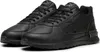 Buty Puma Graviton Sl 2 39537801 Podgląd zdjęcia produktu 14