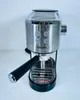 Kávovar, Krups XP442C11, Virtuoso Steam & Pump Náhľad obrázku produktu 23
