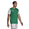 adidas Estro 19 Trikot L BGREEN Produktbild-Vorschau 5