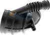 VAICO V20-1631 Ansaugschlauch Luftfilter für BMW X5 (E53) Produktbild-Vorschau 5