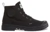 Palladium Boty Pampa SP20 HI, 76838008M Náhled obrázku produktu 6