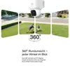 Eufy eufyCam Solo E30 Voir les images du produit 9