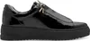 MARCO TOZZI Damen Sneaker Schlupfschuh mit Gummizug und Produktbild-Vorschau 2