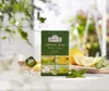 Collezione di tè verde Ahmad Tea 40g, 20 bustine Anteprima dell’immagine prodotto 2