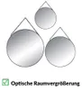 Atmosphera 141198, 1 Stück(e) Produktbild-Vorschau 9