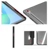 DUX DUCIS TOBY Case mit Stylus Halter passend für SAMSUNG Produktbild-Vorschau 4