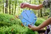 HABA Walli Wickelspinne, 3 Jahr(e), Mehrfarbig Produktbild-Vorschau 4