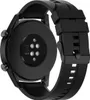 Bracelet de remplacement 22mm pour Samsung Galaxy Gear Voir les images du produit 1