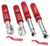 Gewindefahrwerk for VW Passat 35i 1987-1997 2.8 VR6 2.0 1.9 Produktbild-Vorschau 3