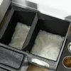 PawHut Katzenhöhle Katzenhütte mit Treppe, Katzenhaus mit 2 Produktbild-Vorschau 9