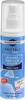 MURNAUERS Mineral Achsel Geruch Stopp Deo Spray, 100 ml Produktbild-Vorschau 3