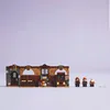 Lego Harry Potter 76442 Náhľad obrázku produktu 18