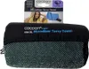Cocoon TTE07-XL - Mikrofaser - Polyester - Grün - Produktbild-Vorschau 2