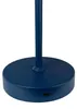 Tischlampe, Kabellos Dimmbar Tischleuchte, Led Tischleuchte Produktbild-Vorschau 5