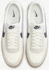Nike Killshot 2 432997 107 Uni Produktbild-Vorschau 2