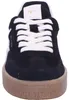Tamaris Sneakers Laag  Sneakers Laag - zwart - Maat 40 Voir les images du produit 23