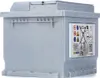 VARTA Silver Dynamic C6 Autobatterie 12V 52Ah Produktbild-Vorschau 19