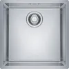 FRANKE Unterbau - Spüle 122.0541.466 MARIS MRX 110-40 mit Produktbild-Vorschau 3
