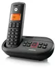 Motorola E211, DECT-Telefon, Kabelloses Mobilteil, Produktbild-Vorschau 2
