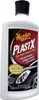 Meguiar's PlastX klare Kunststoffpolitur 296 ml Produktbild-Vorschau 1