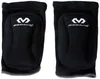 MCDAVID KNIESCHONER "JUMPY" schwarz M Produktbild-Vorschau 5