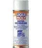 LIQUI MOLY Motorversiegelung 400ml Produktbild-Vorschau 4