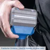 Scheppach Akku-Bohrschrauber C-DD45-X | Drehmoment 45Nm | Produktbild-Vorschau 4