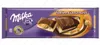Milka Mmmax Toffee Ganznuss 300g Produktbild-Vorschau 1