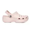 Crocs Classic Platform Clog W Nago Podgląd zdjęcia produktu 11