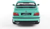 Automodello Solido in scala 1:18 BMW E36 M3 coupé Solido Anteprima dell’immagine prodotto 7