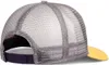 Djinns HFT Cap DNC New 1.6 1004698 in gelb Anteprima dell’immagine prodotto