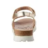 Sandali PANAMA JACK 10223-907110 da Donna Anteprima dell’immagine prodotto 51