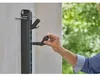 Gardena Flex Držiak Na Náradie 3507-20 Náhľad obrázku produktu 18