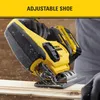 Stanley SFMCS600B-XJ 18 V Akku-Säbelsäge, nur Gehäuse Produktbild-Vorschau 7