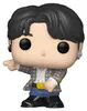 Funko FK86738 - BTS Bitty POP! Stages Vinyl Figuren Jung Produktbild-Vorschau 4