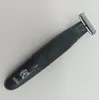 King C Gillette Kurzbartschneider Bartpflege Style Master 4 Produktbild-Vorschau 15